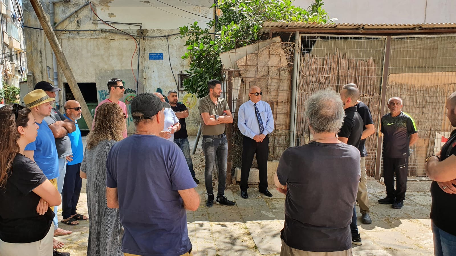 WhatsApp Image 2022-06-03 at 11.43.47 AM (1).jpeg